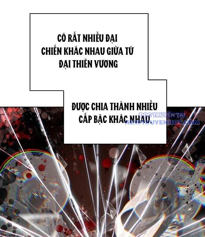 Xuyên Không Vào Trò Chơi Đáng Nguyền Rủa Của Tôi Chapter 19 - 37