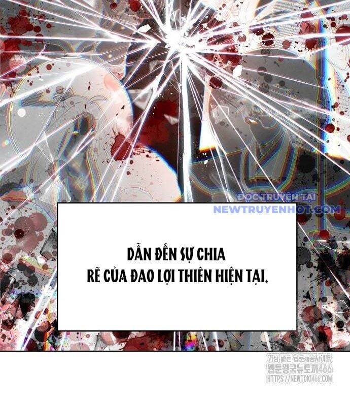 Xuyên Không Vào Trò Chơi Đáng Nguyền Rủa Của Tôi Chapter 19 - 38