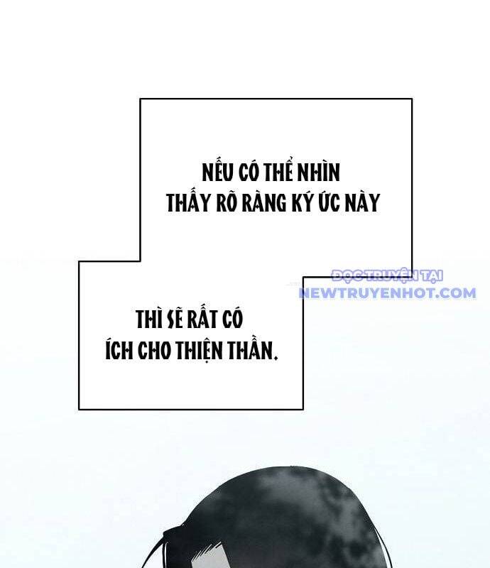 Xuyên Không Vào Trò Chơi Đáng Nguyền Rủa Của Tôi Chapter 19 - 39