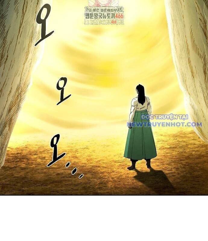 Xuyên Không Vào Trò Chơi Đáng Nguyền Rủa Của Tôi Chapter 19 - 5