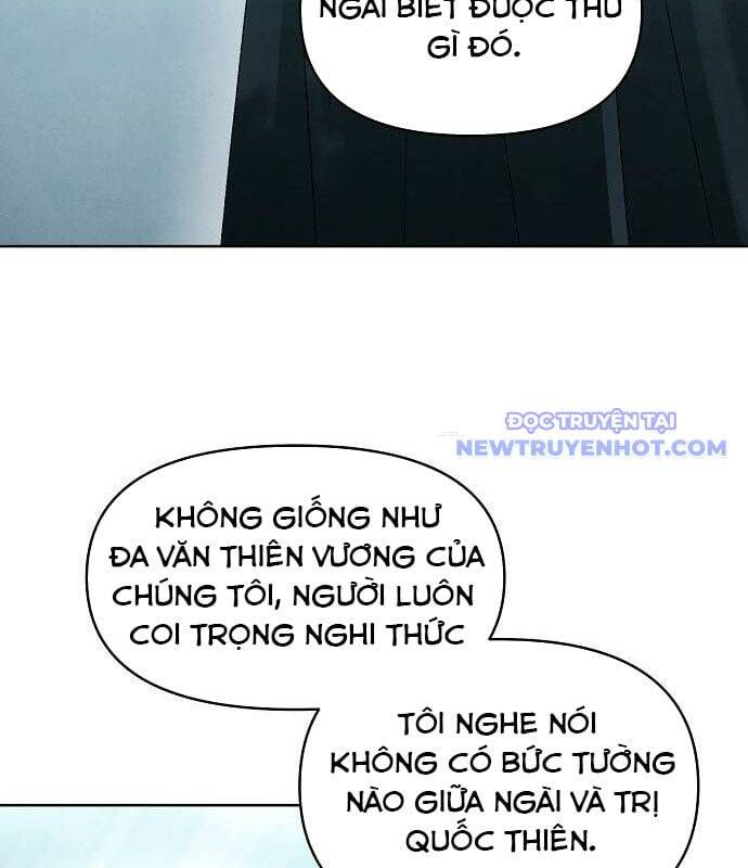 Xuyên Không Vào Trò Chơi Đáng Nguyền Rủa Của Tôi Chapter 19 - 41