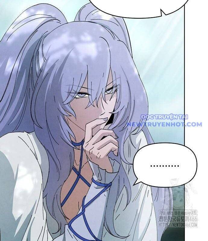 Xuyên Không Vào Trò Chơi Đáng Nguyền Rủa Của Tôi Chapter 19 - 42