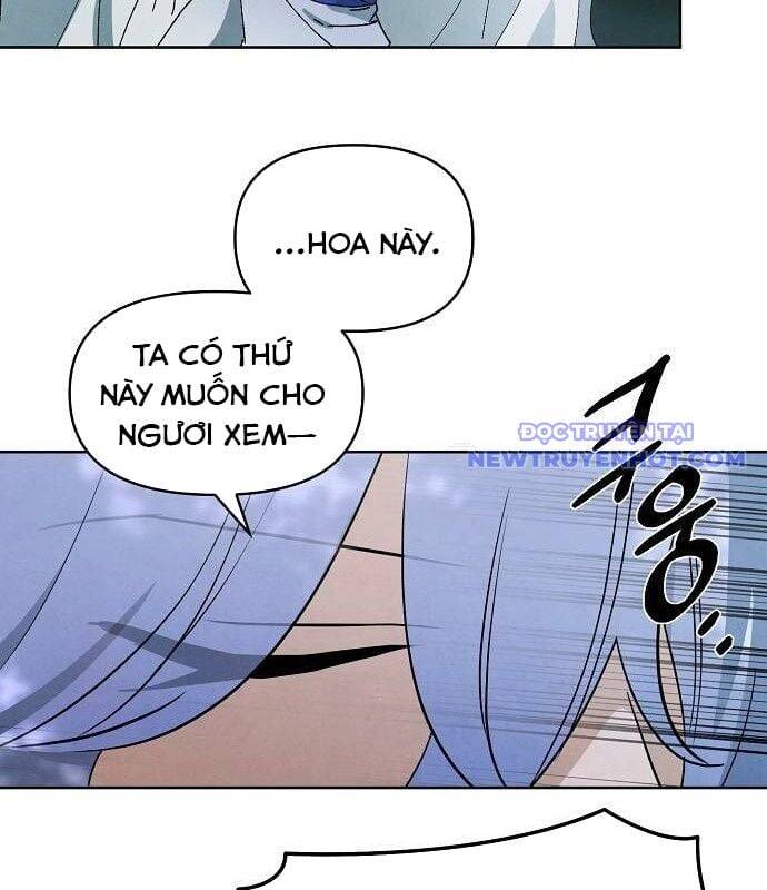 Xuyên Không Vào Trò Chơi Đáng Nguyền Rủa Của Tôi Chapter 19 - 43