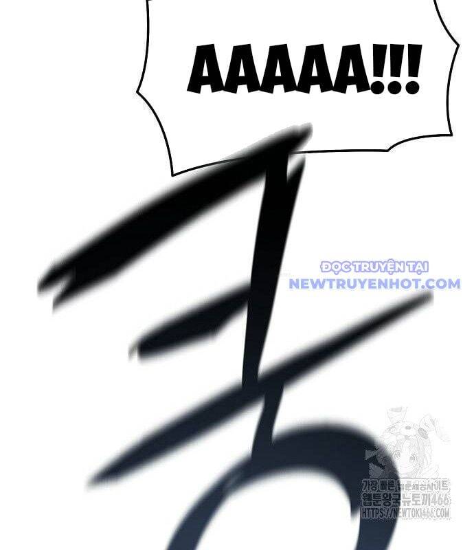Xuyên Không Vào Trò Chơi Đáng Nguyền Rủa Của Tôi Chapter 19 - 44