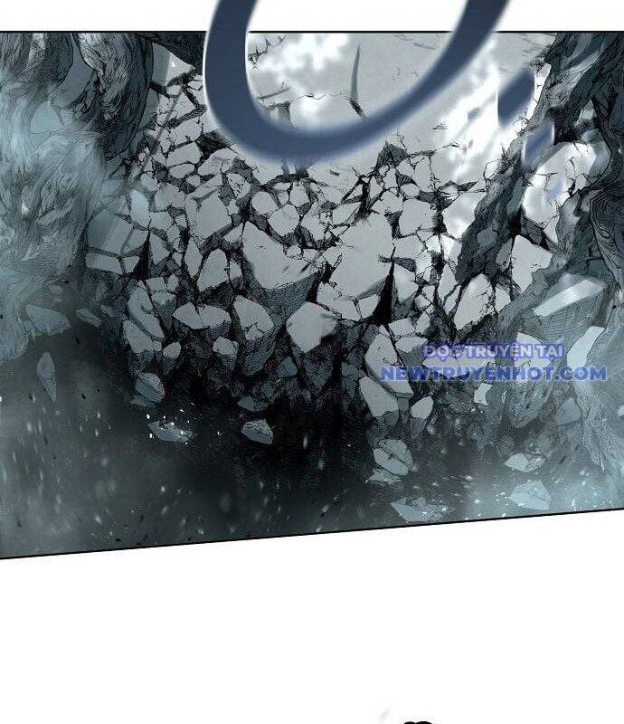 Xuyên Không Vào Trò Chơi Đáng Nguyền Rủa Của Tôi Chapter 19 - 45