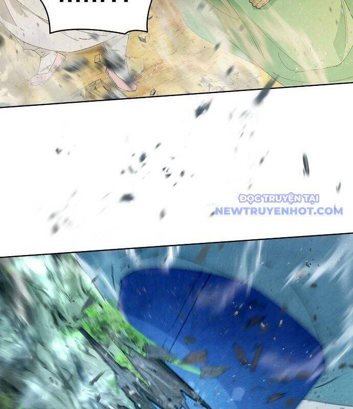 Xuyên Không Vào Trò Chơi Đáng Nguyền Rủa Của Tôi Chapter 19 - 47