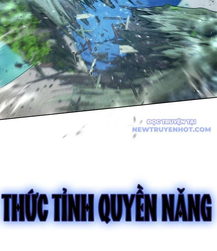 Xuyên Không Vào Trò Chơi Đáng Nguyền Rủa Của Tôi Chapter 19 - 48