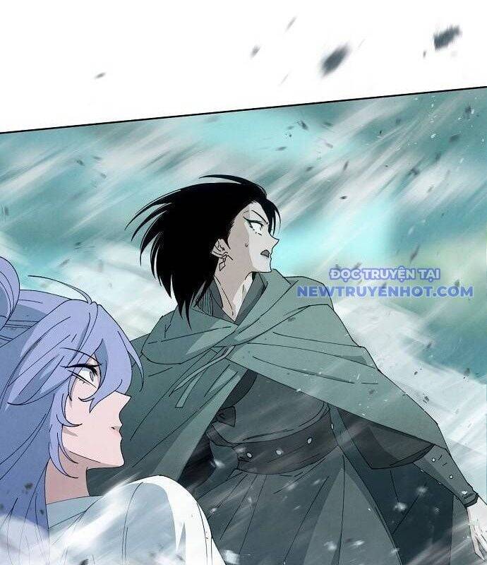 Xuyên Không Vào Trò Chơi Đáng Nguyền Rủa Của Tôi Chapter 19 - 49