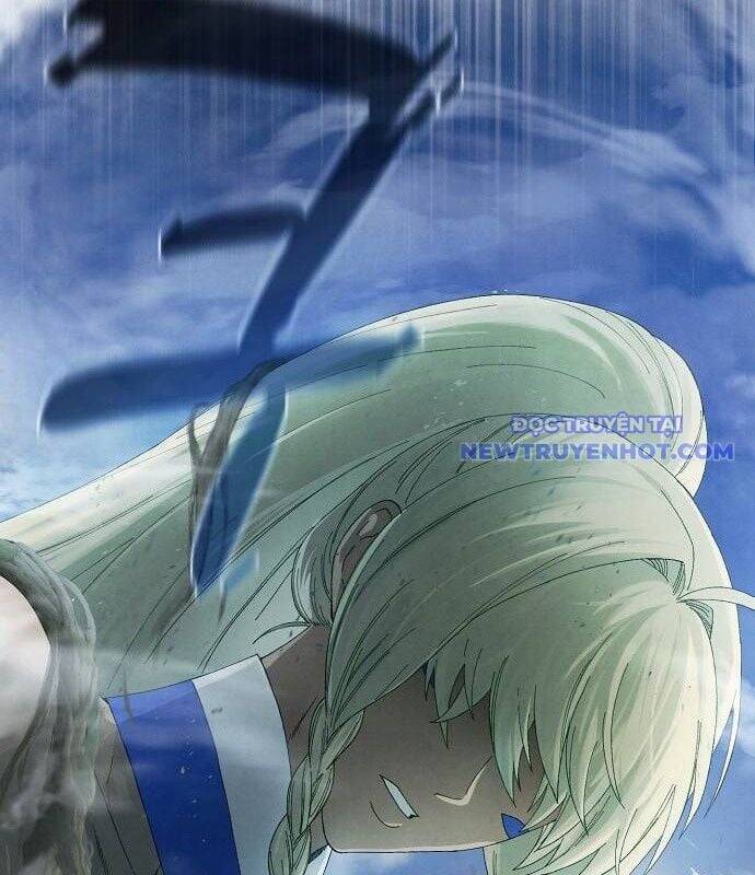 Xuyên Không Vào Trò Chơi Đáng Nguyền Rủa Của Tôi Chapter 19 - 51