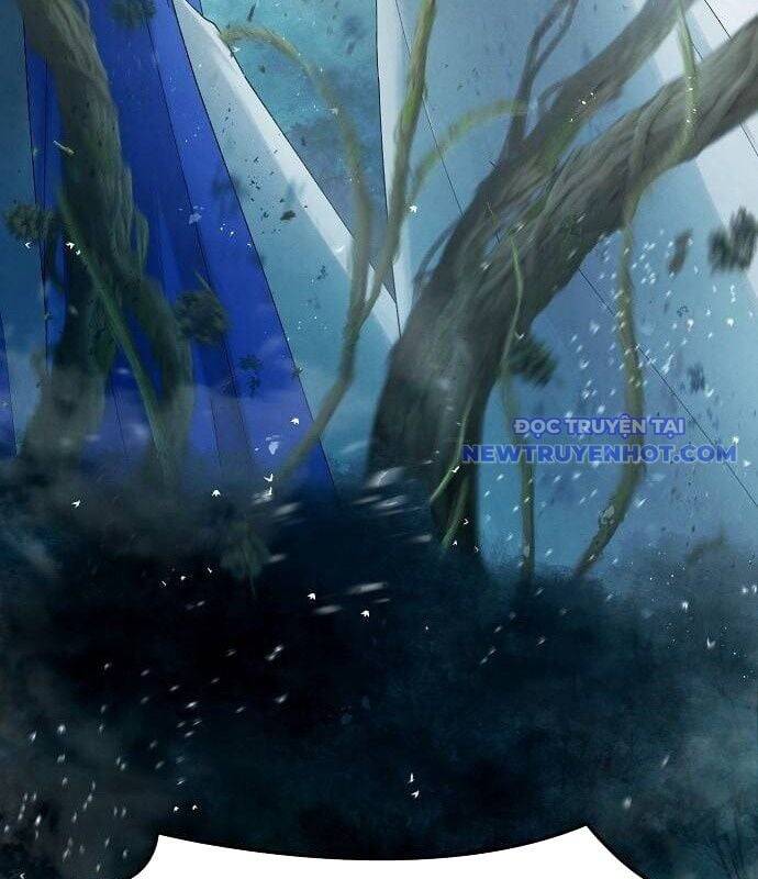 Xuyên Không Vào Trò Chơi Đáng Nguyền Rủa Của Tôi Chapter 19 - 53