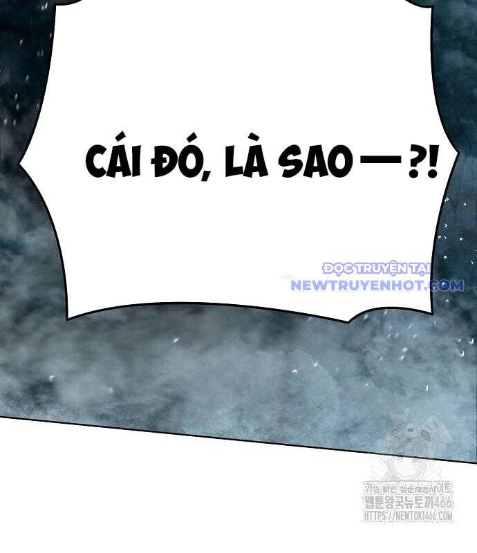 Xuyên Không Vào Trò Chơi Đáng Nguyền Rủa Của Tôi Chapter 19 - 54