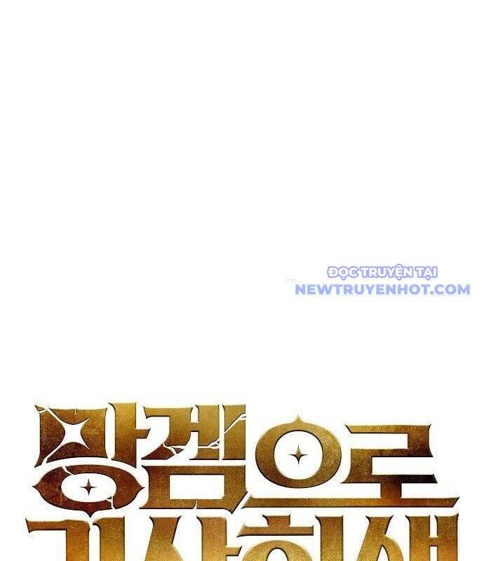 Xuyên Không Vào Trò Chơi Đáng Nguyền Rủa Của Tôi Chapter 19 - 55