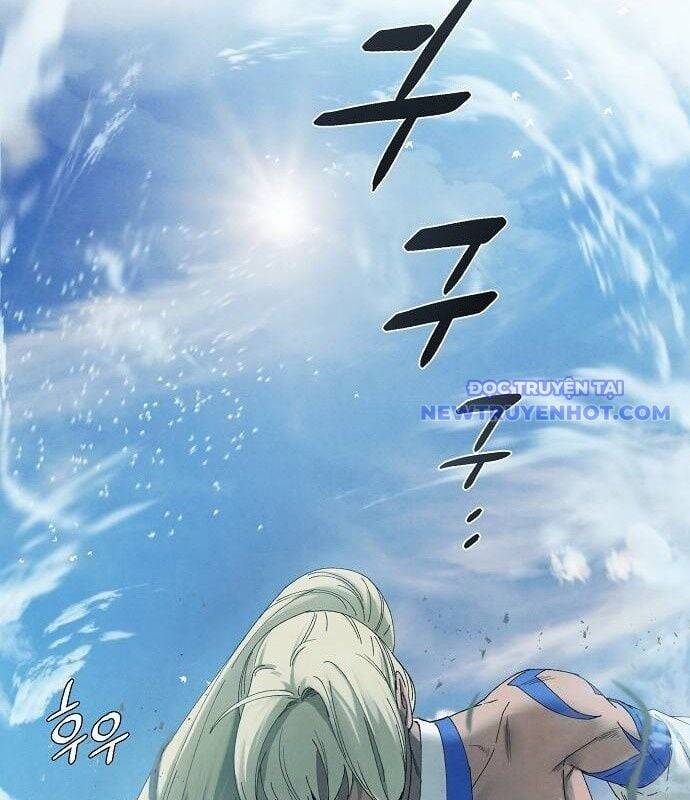 Xuyên Không Vào Trò Chơi Đáng Nguyền Rủa Của Tôi Chapter 19 - 57