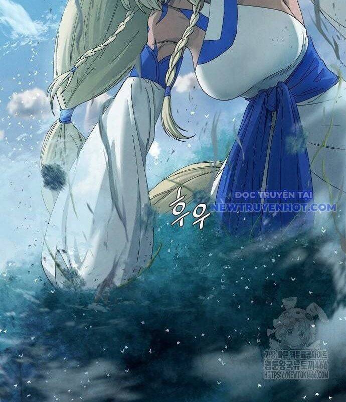 Xuyên Không Vào Trò Chơi Đáng Nguyền Rủa Của Tôi Chapter 19 - 58