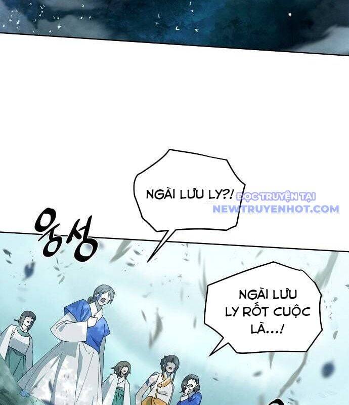 Xuyên Không Vào Trò Chơi Đáng Nguyền Rủa Của Tôi Chapter 19 - 59