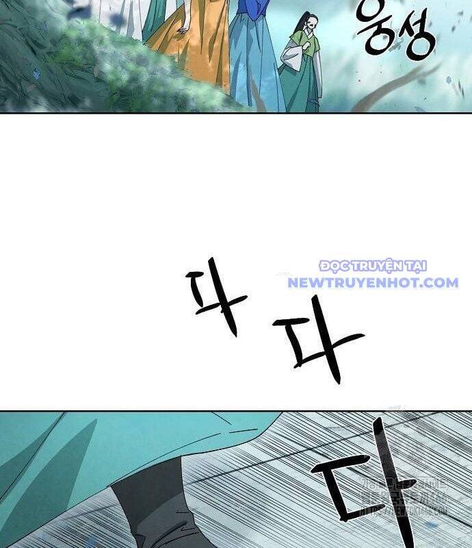 Xuyên Không Vào Trò Chơi Đáng Nguyền Rủa Của Tôi Chapter 19 - 60