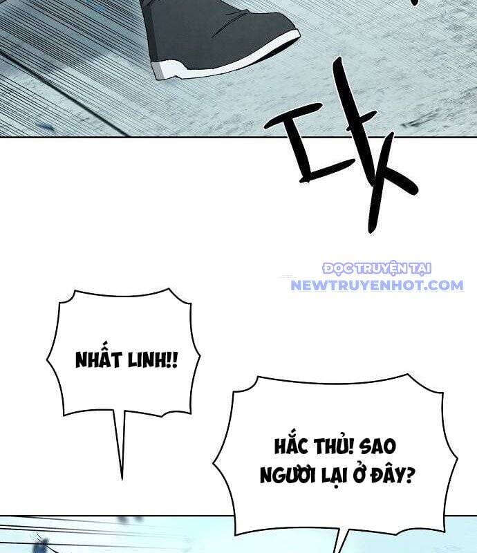 Xuyên Không Vào Trò Chơi Đáng Nguyền Rủa Của Tôi Chapter 19 - 61