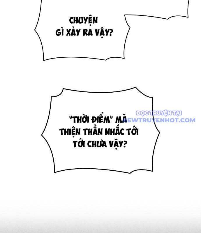 Xuyên Không Vào Trò Chơi Đáng Nguyền Rủa Của Tôi Chapter 19 - 63