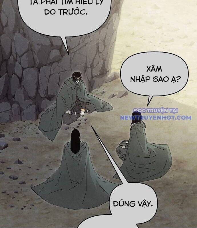 Xuyên Không Vào Trò Chơi Đáng Nguyền Rủa Của Tôi Chapter 19 - 65