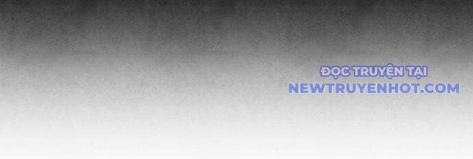 Xuyên Không Vào Trò Chơi Đáng Nguyền Rủa Của Tôi Chapter 19 - 68