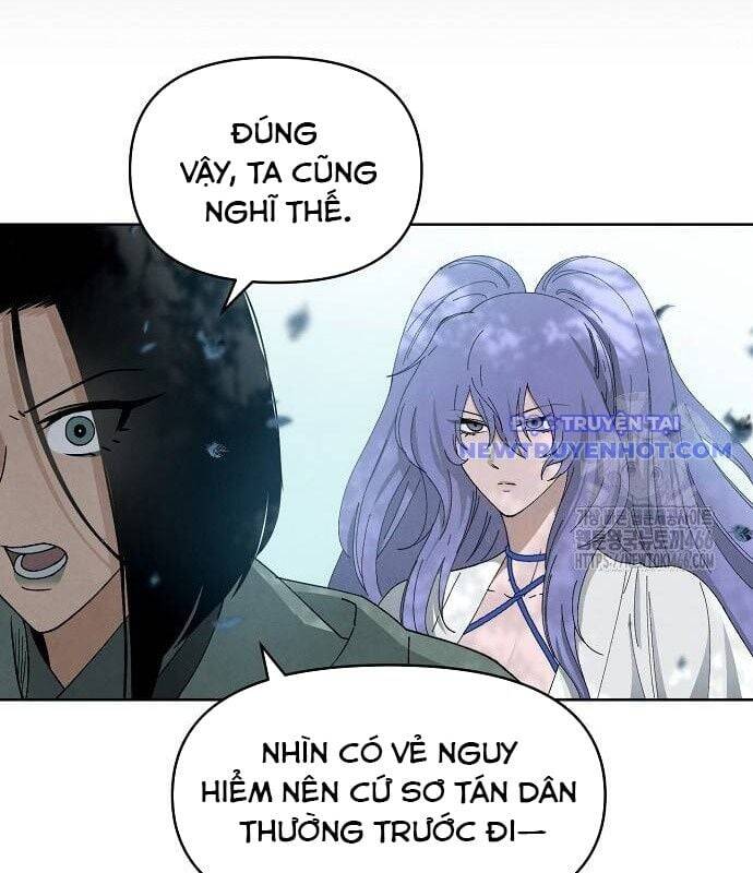 Xuyên Không Vào Trò Chơi Đáng Nguyền Rủa Của Tôi Chapter 19 - 69