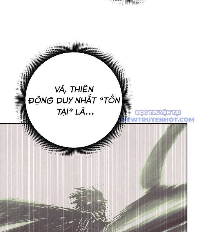 Xuyên Không Vào Trò Chơi Đáng Nguyền Rủa Của Tôi Chapter 19 - 8