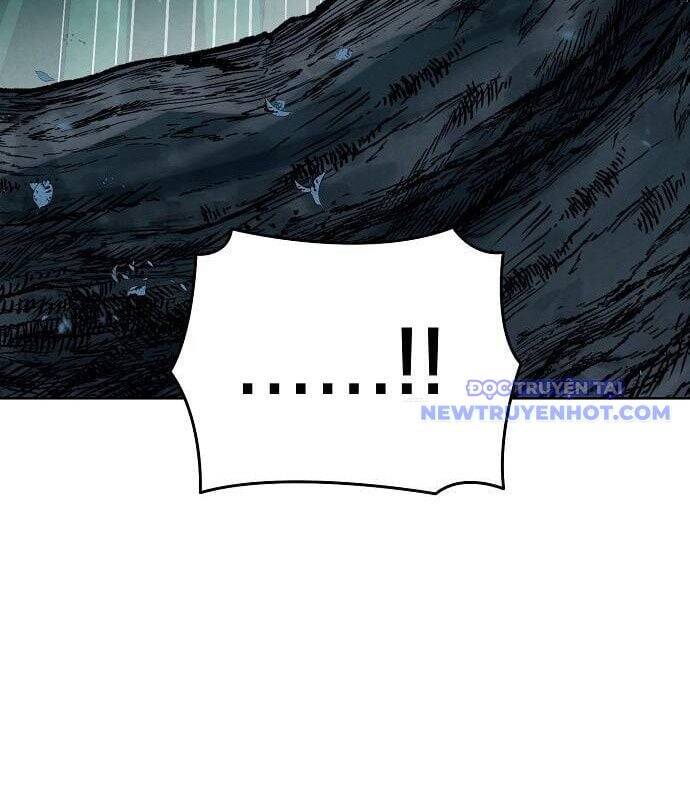Xuyên Không Vào Trò Chơi Đáng Nguyền Rủa Của Tôi Chapter 19 - 72