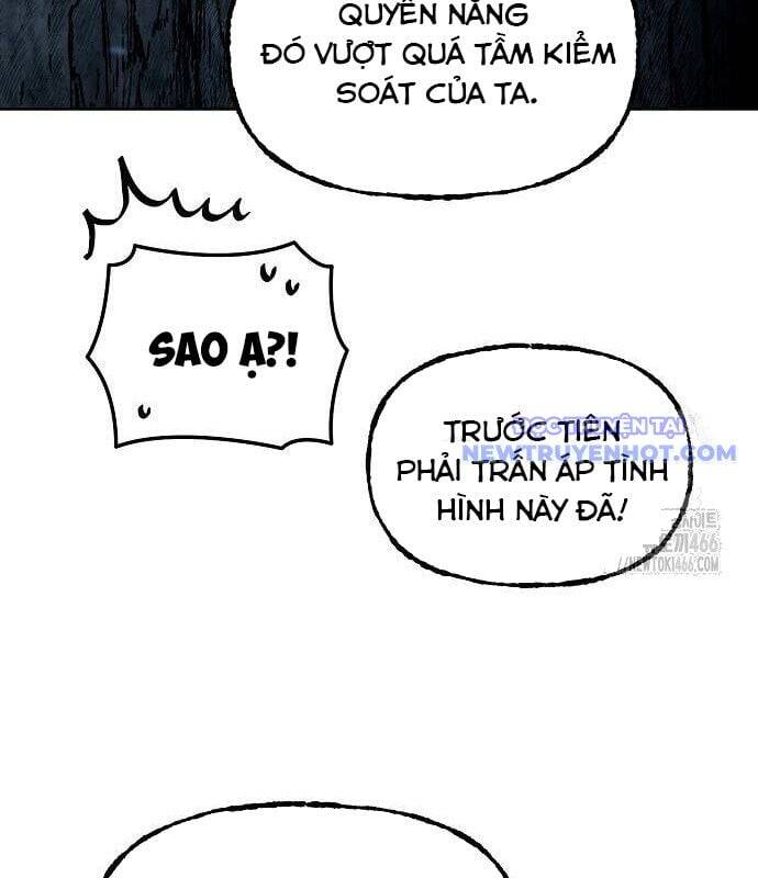 Xuyên Không Vào Trò Chơi Đáng Nguyền Rủa Của Tôi Chapter 19 - 75