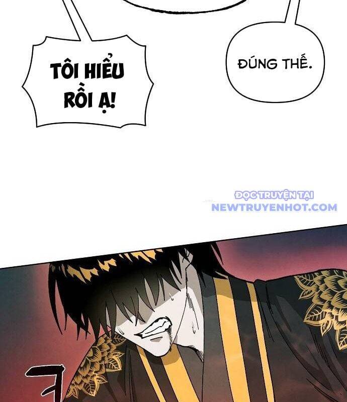 Xuyên Không Vào Trò Chơi Đáng Nguyền Rủa Của Tôi Chapter 19 - 78