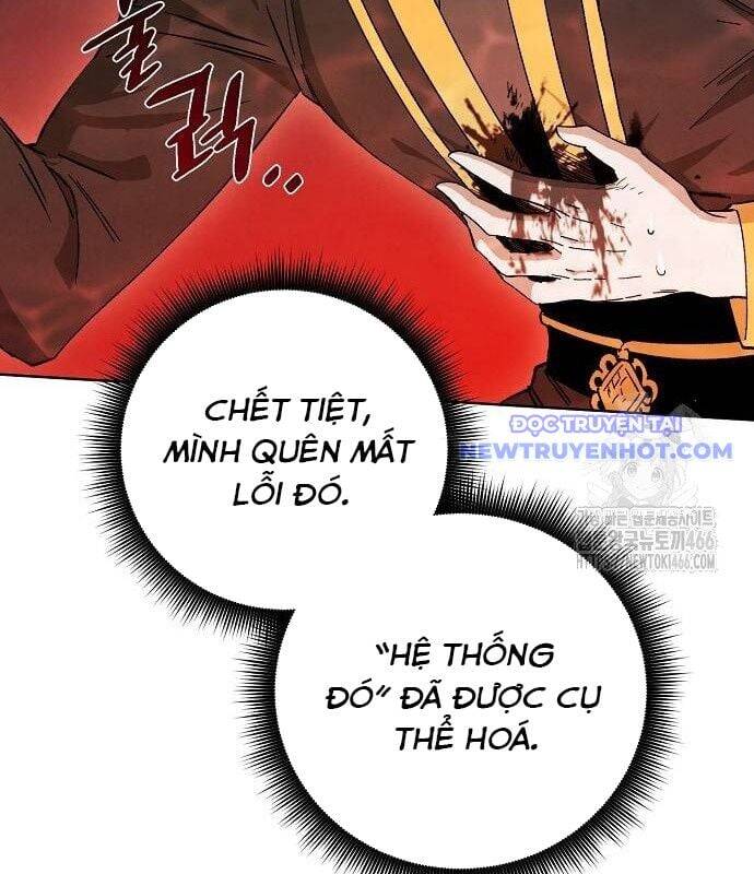 Xuyên Không Vào Trò Chơi Đáng Nguyền Rủa Của Tôi Chapter 19 - 79