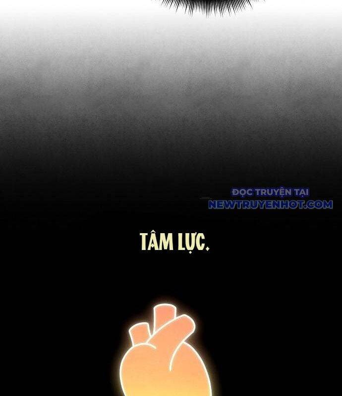 Xuyên Không Vào Trò Chơi Đáng Nguyền Rủa Của Tôi Chapter 19 - 80