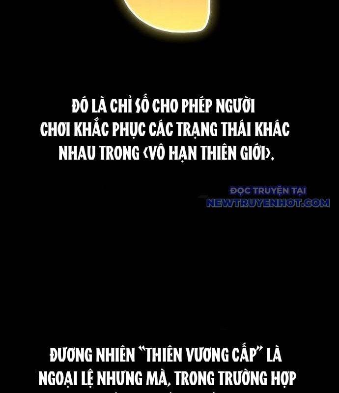 Xuyên Không Vào Trò Chơi Đáng Nguyền Rủa Của Tôi Chapter 19 - 81