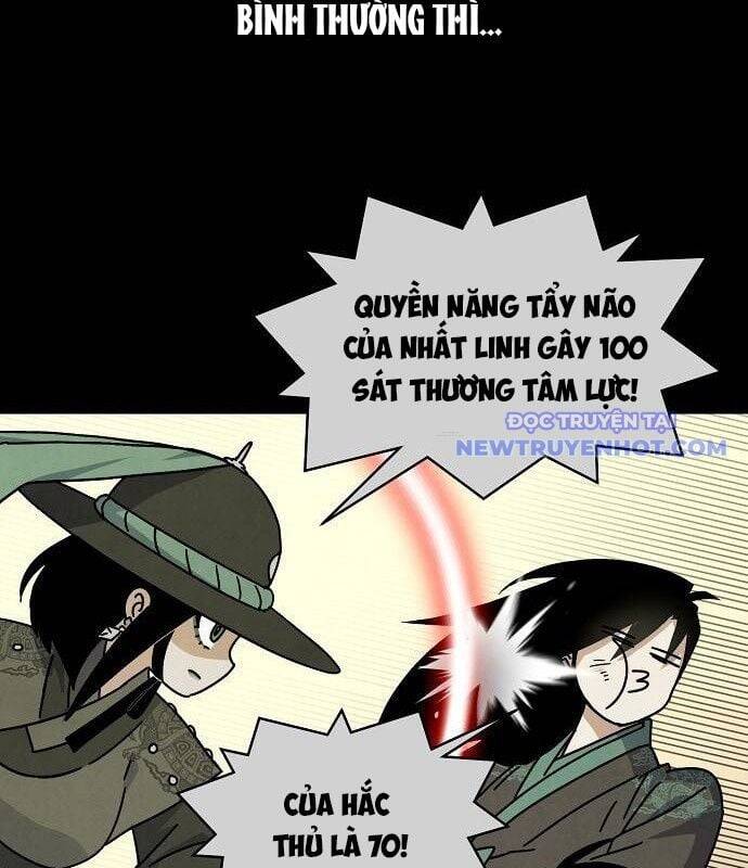 Xuyên Không Vào Trò Chơi Đáng Nguyền Rủa Của Tôi Chapter 19 - 82