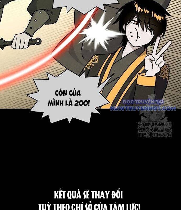 Xuyên Không Vào Trò Chơi Đáng Nguyền Rủa Của Tôi Chapter 19 - 83