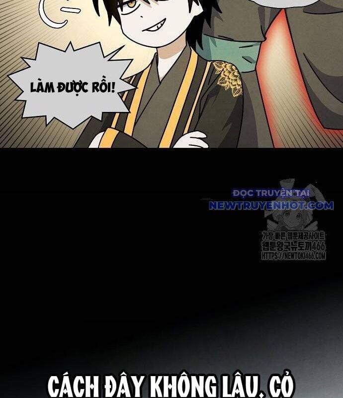 Xuyên Không Vào Trò Chơi Đáng Nguyền Rủa Của Tôi Chapter 19 - 85