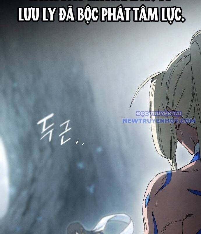 Xuyên Không Vào Trò Chơi Đáng Nguyền Rủa Của Tôi Chapter 19 - 86