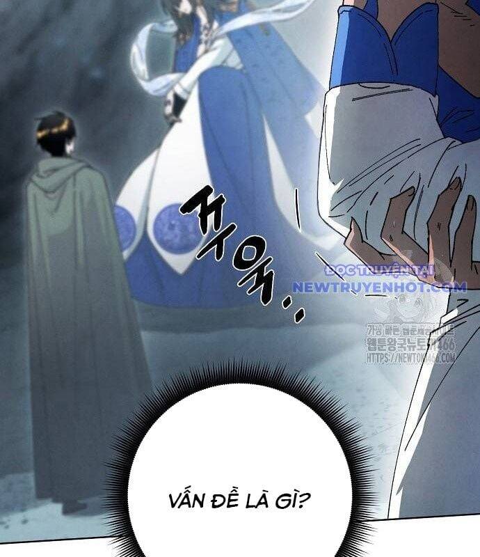 Xuyên Không Vào Trò Chơi Đáng Nguyền Rủa Của Tôi Chapter 19 - 87