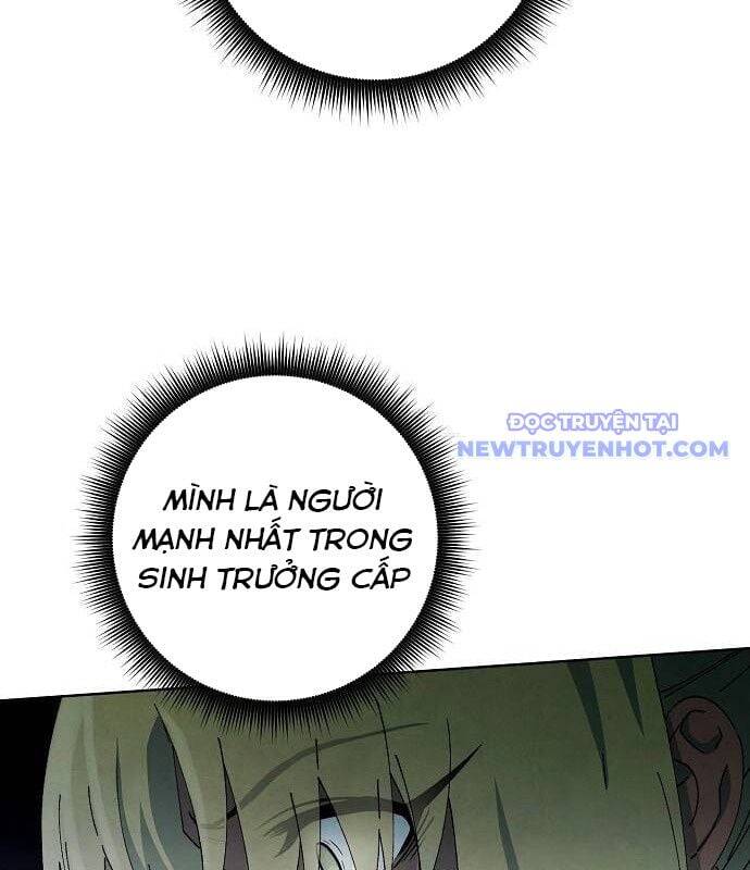 Xuyên Không Vào Trò Chơi Đáng Nguyền Rủa Của Tôi Chapter 19 - 88