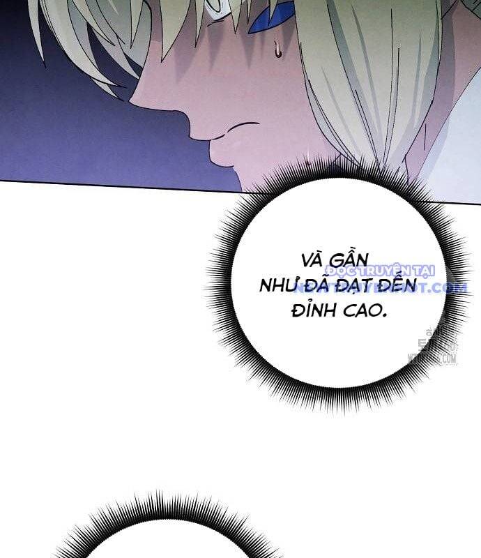 Xuyên Không Vào Trò Chơi Đáng Nguyền Rủa Của Tôi Chapter 19 - 89