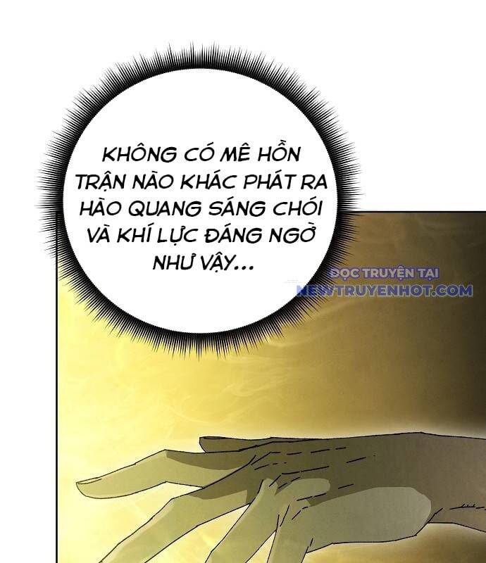 Xuyên Không Vào Trò Chơi Đáng Nguyền Rủa Của Tôi Chapter 19 - 10
