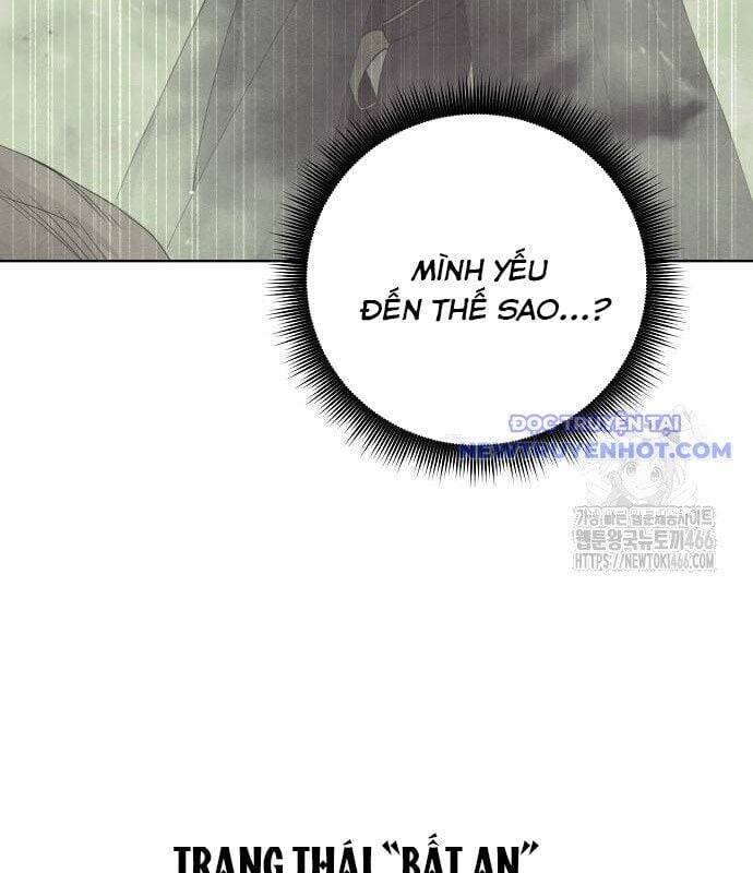 Xuyên Không Vào Trò Chơi Đáng Nguyền Rủa Của Tôi Chapter 19 - 91