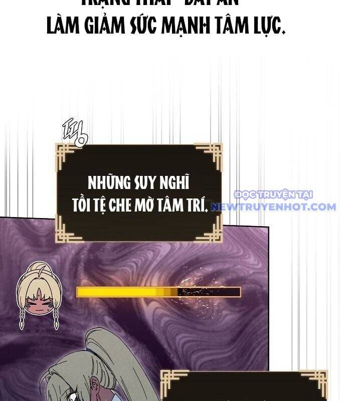 Xuyên Không Vào Trò Chơi Đáng Nguyền Rủa Của Tôi Chapter 19 - 92