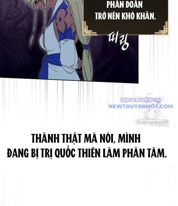 Xuyên Không Vào Trò Chơi Đáng Nguyền Rủa Của Tôi Chapter 19 - 93