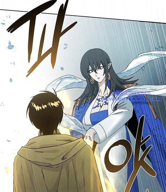 Xuyên Không Vào Trò Chơi Đáng Nguyền Rủa Của Tôi Chapter 19 - 96