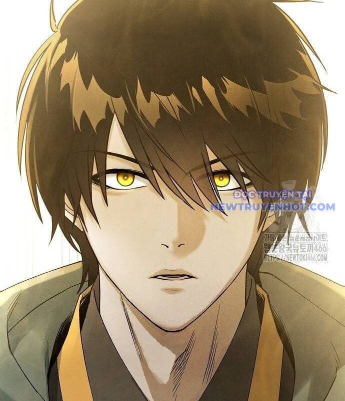 Xuyên Không Vào Trò Chơi Đáng Nguyền Rủa Của Tôi Chapter 19 - 99