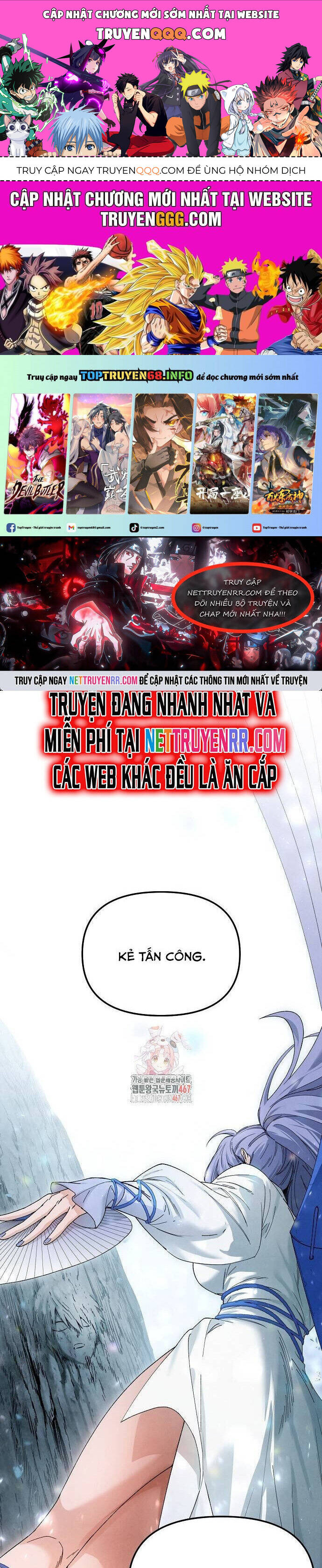 Xuyên Không Vào Trò Chơi Đáng Nguyền Rủa Của Tôi Chapter 20 - 1