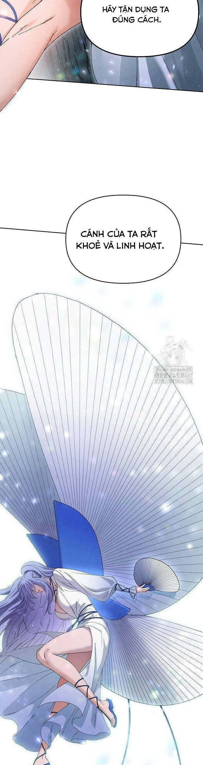 Xuyên Không Vào Trò Chơi Đáng Nguyền Rủa Của Tôi Chapter 20 - 2