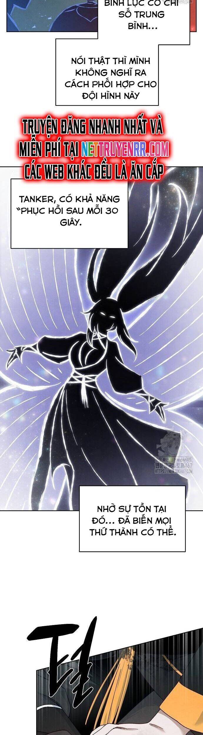 Xuyên Không Vào Trò Chơi Đáng Nguyền Rủa Của Tôi Chapter 20 - 12