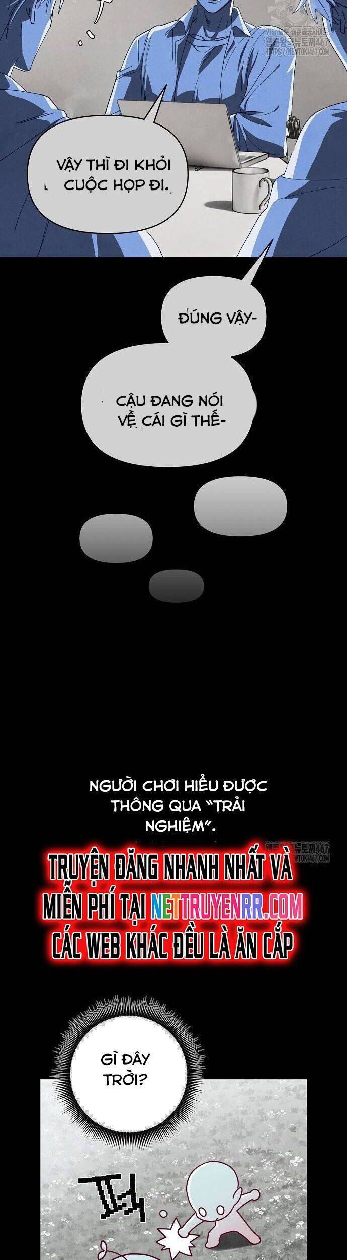 Xuyên Không Vào Trò Chơi Đáng Nguyền Rủa Của Tôi Chapter 20 - 15