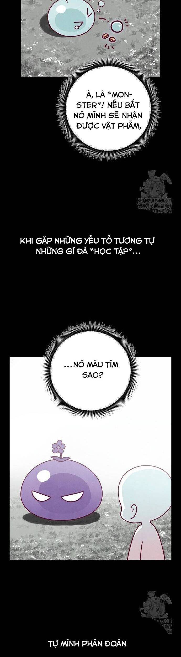 Xuyên Không Vào Trò Chơi Đáng Nguyền Rủa Của Tôi Chapter 20 - 16